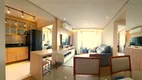 Foto 4 de Apartamento com 2 Quartos à venda, 50m² em Tucuruvi, São Paulo