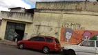 Foto 8 de Sobrado com 2 Quartos à venda, 420m² em Tucuruvi, São Paulo
