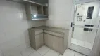 Foto 35 de Apartamento com 3 Quartos à venda, 128m² em Barra Funda, São Paulo