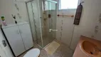 Foto 11 de Apartamento com 2 Quartos à venda, 80m² em Jardim Astúrias, Guarujá