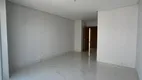 Foto 5 de Apartamento com 4 Quartos à venda, 180m² em Jardim Goiás, Goiânia