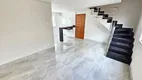 Foto 5 de Apartamento com 5 Quartos à venda, 140m² em Heliópolis, Belo Horizonte