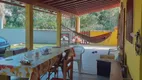 Foto 2 de Casa com 2 Quartos à venda, 130m² em Massaguaçu, Caraguatatuba