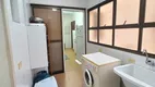 Foto 27 de Apartamento com 3 Quartos à venda, 105m² em Enseada, Guarujá