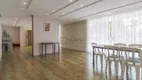 Foto 49 de Apartamento com 3 Quartos para alugar, 109m² em Vila Clementino, São Paulo