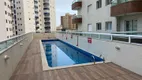 Foto 2 de Apartamento com 2 Quartos à venda, 79m² em Vila Caicara, Praia Grande