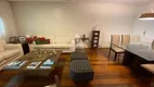 Foto 4 de Apartamento com 4 Quartos à venda, 152m² em Cosme Velho, Rio de Janeiro