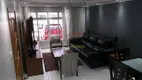 Foto 3 de Sobrado com 3 Quartos à venda, 155m² em Santana, São Paulo