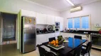 Foto 22 de Casa com 4 Quartos à venda, 392m² em Cidade Nova, Ivoti