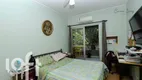 Foto 20 de Apartamento com 3 Quartos à venda, 133m² em Humaitá, Rio de Janeiro