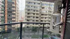 Foto 22 de Apartamento com 3 Quartos à venda, 12m² em José Menino, Santos