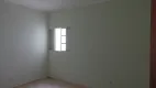 Foto 18 de Casa com 3 Quartos à venda, 120m² em Jardim do Bosque, São José do Rio Preto