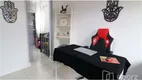 Foto 11 de Apartamento com 2 Quartos à venda, 78m² em Vila Andrade, São Paulo