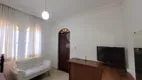 Foto 12 de Casa com 5 Quartos à venda, 238m² em Eldorado, Contagem