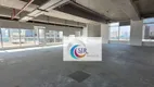 Foto 22 de Sala Comercial para alugar, 921m² em Brooklin, São Paulo