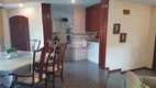 Foto 16 de Casa com 3 Quartos à venda, 640m² em Residencial Paraiso, Franca