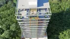 Foto 10 de Apartamento com 2 Quartos à venda, 88m² em Fazenda, Itajaí