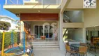 Foto 24 de Casa de Condomínio com 3 Quartos à venda, 398m² em Jardim Theodora, Itu