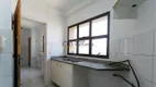 Foto 18 de Apartamento com 4 Quartos à venda, 150m² em Vila Sônia, São Paulo