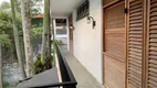 Foto 54 de Casa com 12 Quartos à venda, 750m² em Morumbi, São Paulo