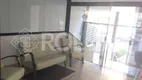 Foto 16 de Sala Comercial para alugar, 55m² em Pacaembu, São Paulo