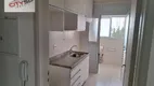 Foto 10 de Apartamento com 2 Quartos à venda, 54m² em Conceição, São Paulo