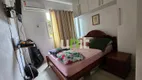 Foto 10 de Apartamento com 3 Quartos à venda, 69m² em Badu, Niterói