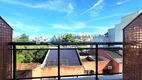 Foto 22 de Apartamento com 3 Quartos à venda, 207m² em Recreio Dos Bandeirantes, Rio de Janeiro