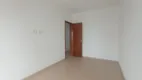 Foto 13 de Apartamento com 3 Quartos à venda, 105m² em Canto do Forte, Praia Grande