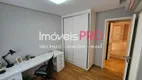 Foto 20 de Apartamento com 3 Quartos à venda, 219m² em Campo Belo, São Paulo