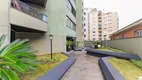 Foto 28 de Apartamento com 3 Quartos à venda, 145m² em Batel, Curitiba