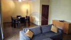 Foto 28 de Apartamento com 2 Quartos à venda, 130m² em Tijuca, Rio de Janeiro
