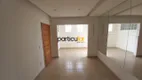 Foto 3 de Apartamento com 3 Quartos à venda, 115m² em São Joaquim, Contagem