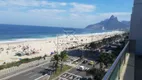 Foto 3 de Cobertura com 3 Quartos à venda, 157m² em Ipanema, Rio de Janeiro