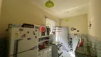 Foto 28 de Apartamento com 2 Quartos à venda, 78m² em Lins de Vasconcelos, Rio de Janeiro