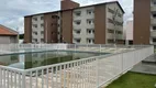 Foto 19 de Apartamento com 2 Quartos para alugar, 56m² em Turu, São Luís