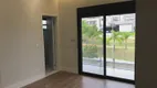 Foto 53 de Casa de Condomínio com 4 Quartos à venda, 430m² em Urbanova, São José dos Campos