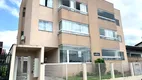 Foto 10 de Apartamento com 2 Quartos à venda, 75m² em Pomeranos, Timbó