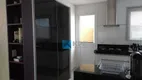 Foto 27 de Casa de Condomínio com 4 Quartos à venda, 271m² em Urbanova, São José dos Campos
