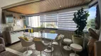 Foto 2 de Apartamento com 4 Quartos à venda, 168m² em Madalena, Recife