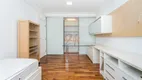 Foto 31 de Casa de Condomínio com 4 Quartos à venda, 384m² em Campo Comprido, Curitiba