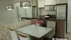 Foto 10 de Apartamento com 2 Quartos à venda, 57m² em Vila Trabalhista, Guarulhos