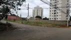 Foto 5 de Lote/Terreno à venda, 536m² em Parque Amazônia, Goiânia