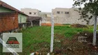 Foto 3 de Lote/Terreno para alugar, 166m² em Vila Santa Catarina, Americana