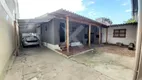 Foto 8 de Casa com 4 Quartos à venda, 300m² em Jardim Itú Sabará, Porto Alegre