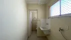 Foto 15 de Apartamento com 3 Quartos à venda, 91m² em Bosque, Campinas