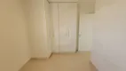 Foto 32 de Apartamento com 4 Quartos à venda, 164m² em Osvaldo Rezende, Uberlândia