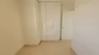 Foto 32 de Apartamento com 4 Quartos para alugar, 164m² em Osvaldo Rezende, Uberlândia