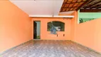 Foto 5 de Sobrado com 3 Quartos à venda, 150m² em Santa Maria, São Caetano do Sul
