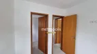 Foto 5 de Apartamento com 2 Quartos à venda, 52m² em Silveira, Santo André